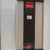 GE 195H3100 C-ARC ROTATION Rad/Fluoro Room