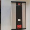 GE 195H3102 MAIN ARM TILT Rad/Fluoro Room