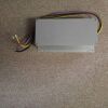 PHILIPS 989000002472 SURGE ARRESTER Rad/Fluoro Room