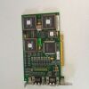 PHILIPS 451210810143 PCI MATCHMAKER Rad/Fluoro Room