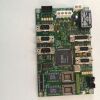 PHILIPS 451213145283 IR-CAN-CONTROLLER Rad/Fluoro Room