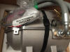 TOSHIBA CXB-750D or MCS-7078D New CT Tube X-Ray Tube