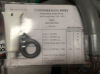 TOSHIBA CXB-750D or MCS-7078D New CT Tube X-Ray Tube