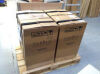 TOSHIBA CXB-750D or MCS-7078D New CT Tube X-Ray Tube