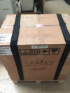 TOSHIBA CXB-750D or MCS-7078D New CT Tube X-Ray Tube