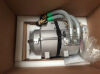 TOSHIBA CXB-750D or MCS-7078D CT Tube X-Ray Tube