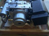 GE D3186T Performix New CT Tube X-Ray Tube