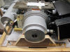 GE D3186T Performix New CT Tube X-Ray Tube