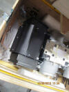 GE D3186T Performix CT Tube X-Ray Tube