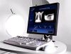 TOSHIBA XR-29  XR-29-2013 (MITA Dose) Upgrade CT Workstation