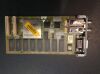 GE 2216666 or 2216667 PMC FORM FACTOR DIP CT Scanner
