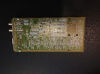 GE 2216666 or 2216667 PMC FORM FACTOR DIP CT Scanner