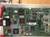 GE 2253562 or 2253563 EIGHT SLICE DAS CONTROL BOARD CT Scanner