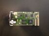 GE 2259530 H3 PMC DIP CT Scanner