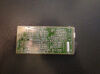 GE 2259530 H3 PMC DIP CT Scanner