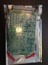 GE 2318704 MDAS 16 SLICE DCB CT Scanner