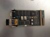 GE 2326523 16 SLICE DIP CT Scanner