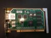 GE 2363229 16 SLICE MDAS PCI DIP CT Scanner