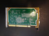 GE 2363229 16 SLICE MDAS PCI DIP CT Scanner