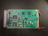 GE 2364354 or 2364355 GDAS CONVERTER CT Scanner