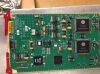 GE 2364354 or 2364355 GDAS CONVERTER CT Scanner