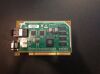 GE 2375741 or 2375742 4 8 SLICE MDAS PCI DIP CT Scanner