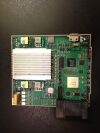 GE 5113710 or 5113711 VCT DIFB CT Scanner