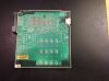 GE 5113710 or 5113711 VCT DIFB CT Scanner