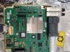 GE 5130200 VCT DCB PWA CT Scanner