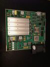 GE 5143018 or 5143019 VCT DIFB CT Scanner