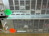 GE 5147442 DATA AQUISITION RECON CONTROL (DARC) II CT Scanner
