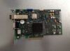 GE 5184738 HD DIP CT Scanner