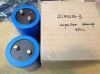GE 2133533-3 Capacitor CT Scanner