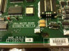 GE 2159578-2 or 2159578-3 COLLIMATOR CONTROL BOARD CT Scanner