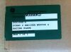 GE 2221399-6 UCERD 22 EXCITER MODULE CT Scanner