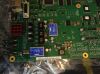 GE 2349697-3 TGPU Board assembly CT Scanner