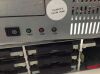 GE 5114523-2 Computer, Data Acquisition Recon Control - Ed 2 (Westville) CT Scanner