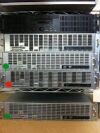 GE 5147442-3 Darc 2 w/ 4-Slice SDAS (Jerrell) CT Scanner