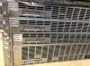 GE 5159834-3 Jarrell VCT IG with VRAC2, Improved EMC Performance CT Scanner