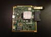 GE 5194004-2 or 5194005 HD DCB PWA CT Scanner