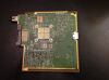 GE 5194004-2 or 5194005 HD DCB PWA CT Scanner