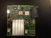 GE 5194006-3 or 5194007 HD DIFB CT Scanner