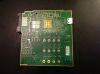 GE 5194006-3 or 5194007 HD DIFB CT Scanner