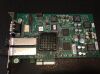 GE 5335963-2 FDIP PWA CT Scanner