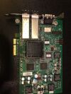 GE 5335963-2 FDIP PWA CT Scanner