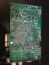 GE 5335963-2 FDIP PWA CT Scanner