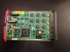 GE 2137958-3 CONVERTER BD-STATIC DISSIPATING CT Scanner