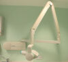 Used TROPHY Elitys Intra Oral TR 1 Elitys-TR-1 TRX 708 Dental X-Ray Um