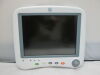 GE 2014437-002  2021926-002  2014437-003 Display Assembly  Bedside Monitor