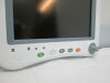 GE 2014437-002  2021926-002  2014437-003 Display Assembly  Bedside Monitor